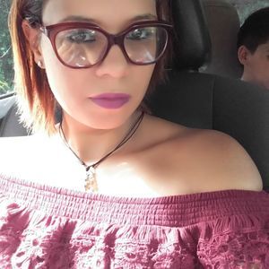 Meet your Posher, Nerimar